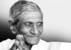 ರಾಸಾಯನಿಕ ಗೊಬ್ಬರ, ಕೀಟನಾಶಕ ಇವೆಲ್ಲ ಬ್ರಿಟಿಷರು ಬಿಟ್ಟು ಹೋದ ಅನಿಷ್ಟ ಬಳುವಳಿಗಳು