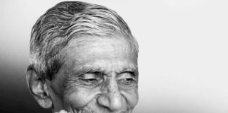 ರಾಸಾಯನಿಕ ಗೊಬ್ಬರ, ಕೀಟನಾಶಕ ಇವೆಲ್ಲ ಬ್ರಿಟಿಷರು ಬಿಟ್ಟು ಹೋದ ಅನಿಷ್ಟ ಬಳುವಳಿಗಳು