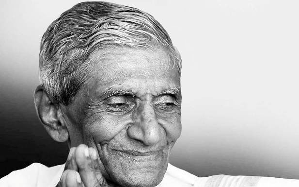 ರಾಸಾಯನಿಕ ಗೊಬ್ಬರ, ಕೀಟನಾಶಕ ಇವೆಲ್ಲ ಬ್ರಿಟಿಷರು ಬಿಟ್ಟು ಹೋದ ಅನಿಷ್ಟ ಬಳುವಳಿಗಳು