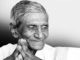 ರಾಸಾಯನಿಕ ಗೊಬ್ಬರ, ಕೀಟನಾಶಕ ಇವೆಲ್ಲ ಬ್ರಿಟಿಷರು ಬಿಟ್ಟು ಹೋದ ಅನಿಷ್ಟ ಬಳುವಳಿಗಳು