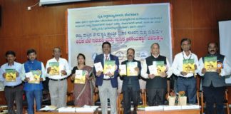 ಜೇನುಕುಟುಂಬಗಳನ್ನು ನಾಶ ಮಾಡಬೇಡಿ