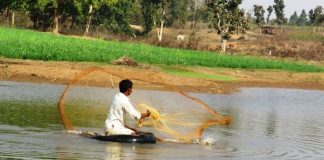 ಕಾಲಮಿತಿಯಲ್ಲಿ ಮೀನುಗಾರರಿಗೆ ಮನೆ ನಿರ್ಮಾಣ