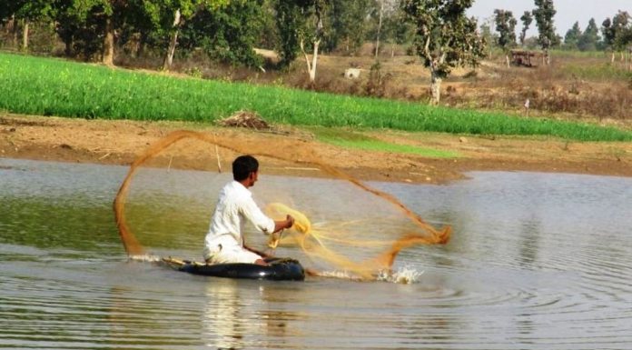 ಕಾಲಮಿತಿಯಲ್ಲಿ ಮೀನುಗಾರರಿಗೆ ಮನೆ ನಿರ್ಮಾಣ
