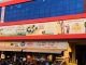 ರೈತರ ಸಮಸ್ಯೆಗಳಿಗೆ ಪರಿಹಾರವೇ ಸಹಕಾರ ತತ್ವ