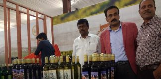 ವೈನ್ ಉದ್ಯಮ ಮತ್ತಷ್ಟೂ ಗರಿಗೆದರಲು ಅವಕಾಶಗಳಿವೆ