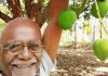 ಸಾವಯವ-ಸಹಜ ಕೃಷಿವಿಧಾನಗಳ ಬಗ್ಗೆ ಗೊಂದಲವೇಕೆ ?