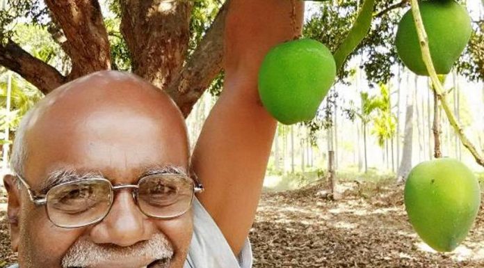 ಸಾವಯವ-ಸಹಜ ಕೃಷಿವಿಧಾನಗಳ ಬಗ್ಗೆ ಗೊಂದಲವೇಕೆ ?