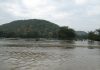 ನಾವು, ನೀರನ್ನು ಕಂಡಕಂಡಲ್ಲಿ ಕೊಲ್ಲುತ್ತಿದ್ದೇವೆ
