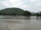 ನಾವು, ನೀರನ್ನು ಕಂಡಕಂಡಲ್ಲಿ ಕೊಲ್ಲುತ್ತಿದ್ದೇವೆ