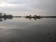 Laporia, another name for water conservation