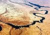 THE DICTUM ON DESERTIFICATION