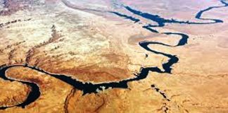 THE DICTUM ON DESERTIFICATION