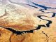 THE DICTUM ON DESERTIFICATION