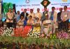 ಮತ್ತೊಂದು ಹಸಿರುಕ್ರಾಂತಿ ಅಗತ್ಯವಿದೆ