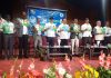 ಪ್ರೀತಿ ಇಲ್ಲದಿದ್ದರೂ ಬದುಕಬಹುದು, ನೀರಿಲ್ಲದೇ ಬದುಕಲು ಸಾಧ್ಯವಿಲ್ಲ