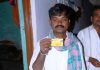 ಬೆಳೆ ಬೆಳೆಯುವುದಷ್ಟೇ ಕೃಷಿಯಲ್ಲ !