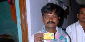 ಬೆಳೆ ಬೆಳೆಯುವುದಷ್ಟೇ ಕೃಷಿಯಲ್ಲ !