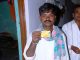 ಬೆಳೆ ಬೆಳೆಯುವುದಷ್ಟೇ ಕೃಷಿಯಲ್ಲ !