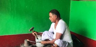 ಸುಸ್ಥಿರಜೀವನಕ್ಕೆ ನೆರವಾದ ಸೌರಶಕ್ತಿ