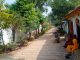 ಸೊಳ್ಳೆಗಳಿಲ್ಲದ ಊರು ಇರಲು ಸಾಧ್ಯವೇ ?