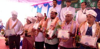ಕೃಷಿಯುತ್ಪನ್ನ ಮೌಲ್ಯವರ್ಧನೆ, ಉದ್ಯಮಶೀಲತೆಗೆ ಒತ್ತು