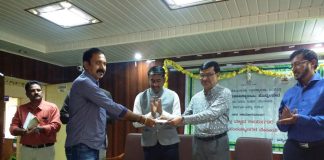 ಬಿದಿರು ಕೃಷಿಯಿಂದ ಆದಾಯ ಹೆಚ್ಚಳ