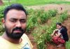 ಸಿಟಿ ಲೈಪೂ ಜೊತೆಜೊತೆಗೆ ಕೃಷಿಕಾಯಕ