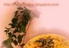 ರೋಗ ನಿರೋಧಕ ಶಕ್ತಿ ಹೆಚ್ಚಳಕ್ಕೆ ನೆರುಗಳ ಸೊಪ್ಪಿನ ರಸಂ