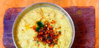 ಮಿತವ್ಯಯದ ಅಡುಗೆಮನೆಯ ಅರ್ಥಶಾಸ್ತ್ರ
