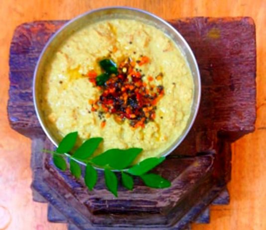 ಮಿತವ್ಯಯದ ಅಡುಗೆಮನೆಯ ಅರ್ಥಶಾಸ್ತ್ರ