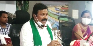 ಕೃಷಿಕರಿಗೆ ಕ್ರೆಡಿಟ್ ಕಾರ್ಡ್ ನೀಡಿಕೆ
