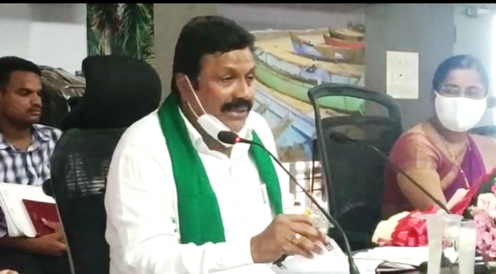 ಕೃಷಿಕರಿಗೆ ಕ್ರೆಡಿಟ್ ಕಾರ್ಡ್ ನೀಡಿಕೆ