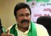 ರೈತೋತ್ಪಾದಕ ಸಂಸ್ಥೆಗಳಿಗೆ ಬ್ರ್ಯಾಂಡಿಂಗ್ ಸ್ಪರ್ಧೆ