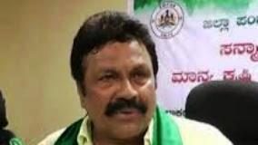 ರೈತೋತ್ಪಾದಕ ಸಂಸ್ಥೆಗಳಿಗೆ ಬ್ರ್ಯಾಂಡಿಂಗ್ ಸ್ಪರ್ಧೆ