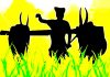 A plan to save farmers from debt cycle