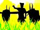 A plan to save farmers from debt cycle