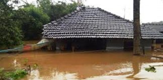 ಪ್ರಕೃತಿ ವಿಕೋಪ; ಕೈಗೊಳ್ಳಬೇಕಾದ ಮುಂಜಾಗ್ರತೆ