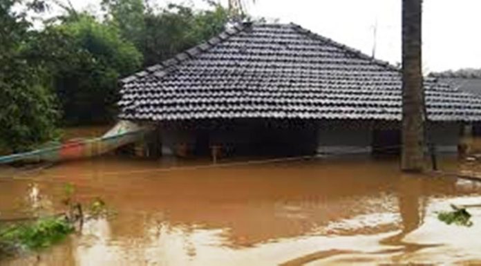 ಪ್ರಕೃತಿ ವಿಕೋಪ; ಕೈಗೊಳ್ಳಬೇಕಾದ ಮುಂಜಾಗ್ರತೆ