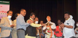 ಕೃಷಿ ಮಾಡುವುದು ಕೀಳರಿಮೆಯಲ್ಲ; ಸಲಹೆಗಾಗಿ ವ್ಯಾಪಾರಿಗಳನ್ನು ಸಂಪರ್ಕಿಸಬೇಡಿ