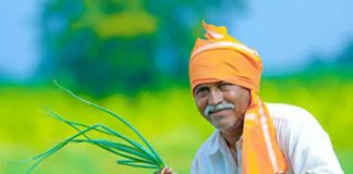 ಸದ್ಯದಲ್ಲಿಯೇ ಹಿಂಗಾರು ಬೆಳೆ ಸಮೀಕ್ಷೆಗೆ ಸಿದ್ಧತೆ