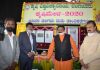 ರೈತರೇ ನೇರ ಕೃಷಿಯುತ್ಪನ್ನ ಮಾರ್ಕೆಟಿಂಗ್ ಮಾಡಬೇಕು