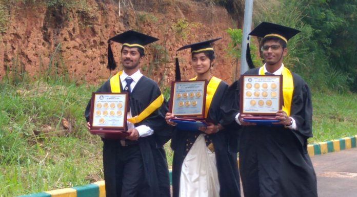 ಕೃಷಿ ವಿವಿಗಳು ಹಳ್ಳಿಗಳನ್ನು ದತ್ತು ಪಡೆಯಲಿ