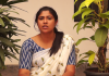 ಹಿಮಾಚಲದಲ್ಲಿ ಕನ್ನಡತಿಯ ಕೃಷಿ ಅಭಿವೃದ್ಧಿ ಸಾಧನೆ