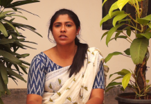 ಹಿಮಾಚಲದಲ್ಲಿ ಕನ್ನಡತಿಯ ಕೃಷಿ ಅಭಿವೃದ್ಧಿ ಸಾಧನೆ