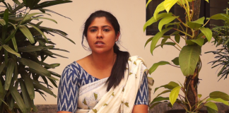 ಹಿಮಾಚಲದಲ್ಲಿ ಕನ್ನಡತಿಯ ಕೃಷಿ ಅಭಿವೃದ್ಧಿ ಸಾಧನೆ