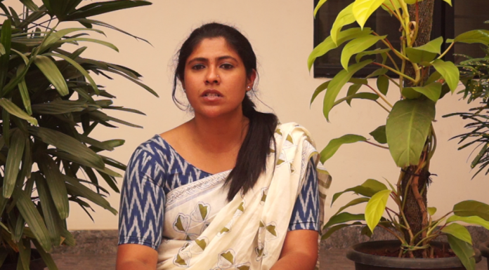 ಹಿಮಾಚಲದಲ್ಲಿ ಕನ್ನಡತಿಯ ಕೃಷಿ ಅಭಿವೃದ್ಧಿ ಸಾಧನೆ