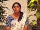 ಹಿಮಾಚಲದಲ್ಲಿ ಕನ್ನಡತಿಯ ಕೃಷಿ ಅಭಿವೃದ್ಧಿ ಸಾಧನೆ