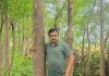 ಕಾಡಿನಂಥಾ ತೋಟದಿಂದ ಸೊಳ್ಳೆ ಹೆಚ್ಚುತ್ತದೆಯೇ ?