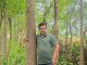 ಕಾಡಿನಂಥಾ ತೋಟದಿಂದ ಸೊಳ್ಳೆ ಹೆಚ್ಚುತ್ತದೆಯೇ ?
