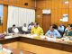 ಕಲಬುರಗಿ, ಹಾವೇರಿಯಲ್ಲಿ ಅತ್ಯಾಧುನಿಕ ರೇಷ್ಮೆಗೂಡು ಮಾರುಕಟ್ಟೆ; ಶೀಘ್ರ ಡಿ.ಪಿ.ಆರ್. ಸಿದ್ಧಪಡಿಸಿ: ಸಿಎಂ ಬೊಮ್ಮಾಯಿ